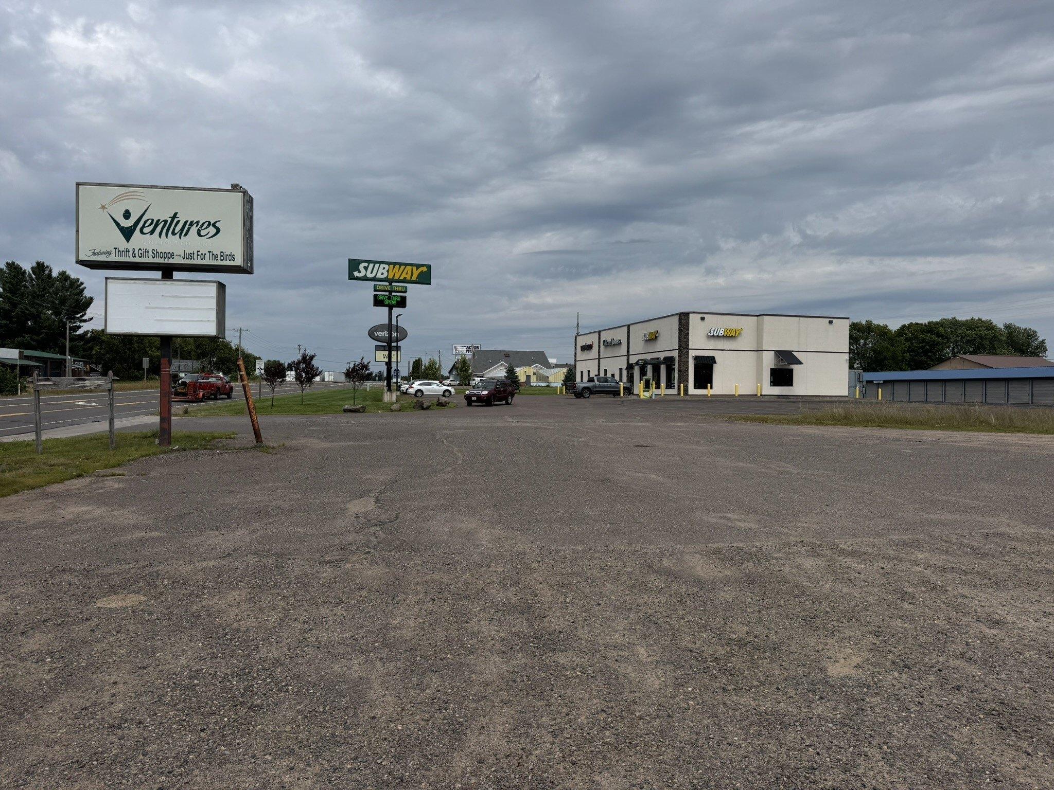 Property Image for 1150 S River Street