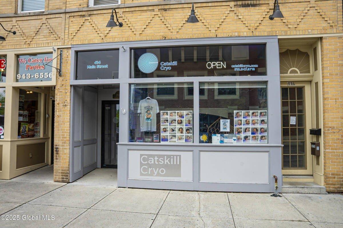 Property Image for 414 Main Street