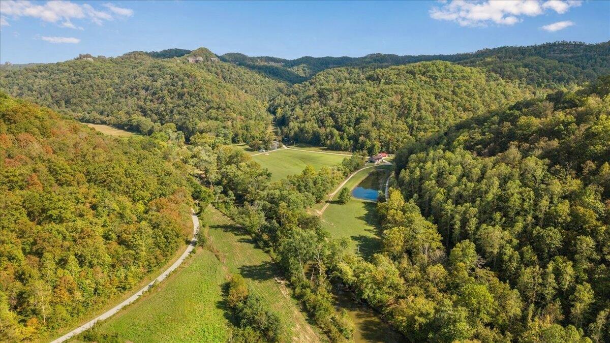 Property Image for 2270 Star Gap Road