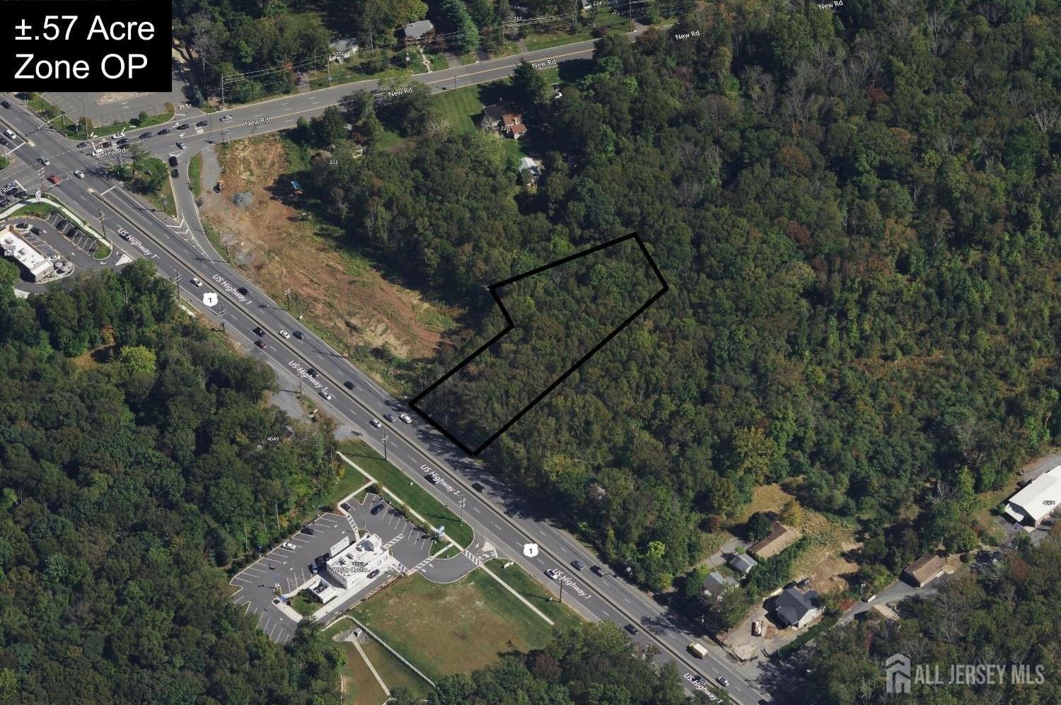 Property Image for 4050 Us Highway 1