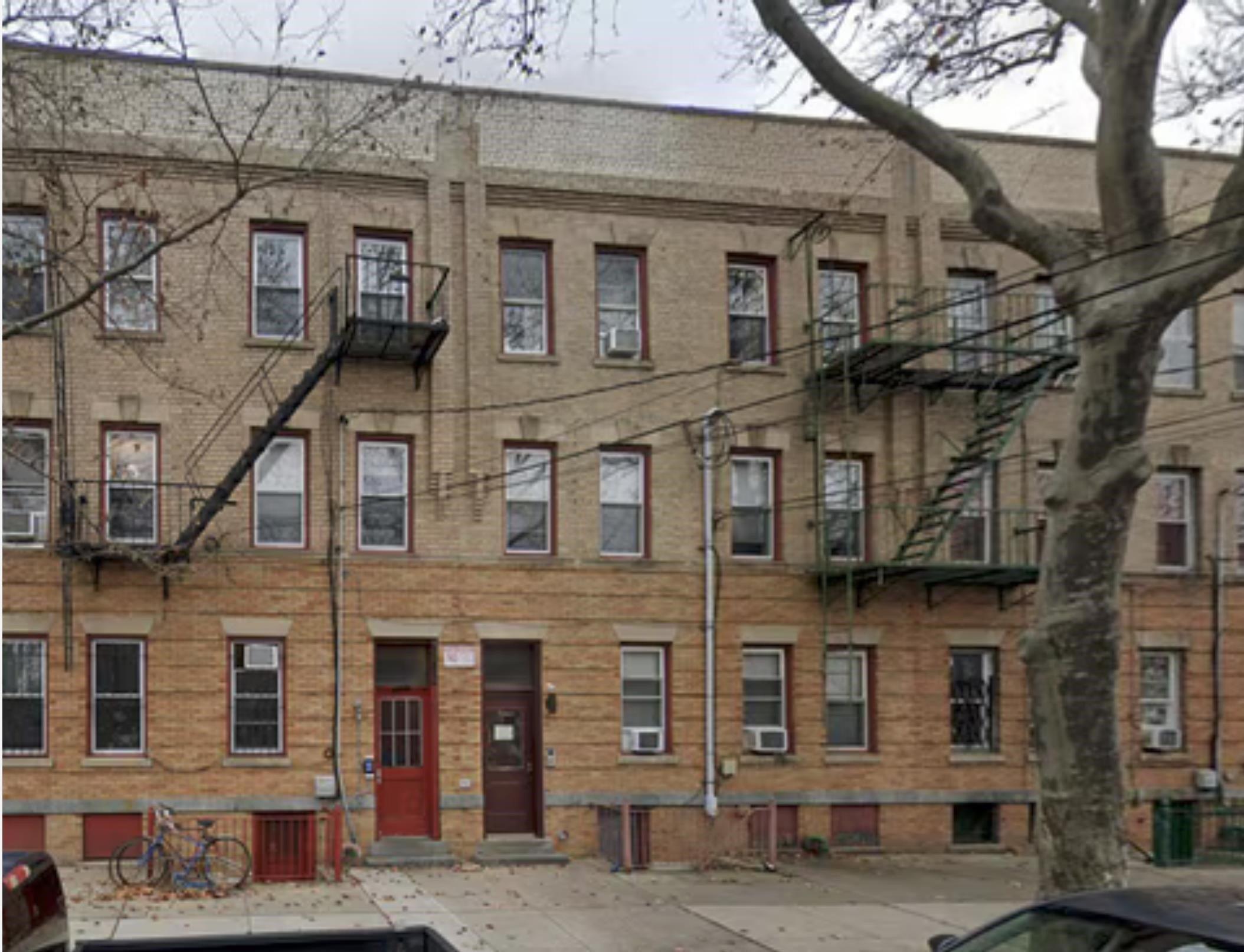 Property Image for 221 Pacific Ave