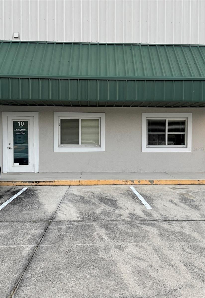 Property Image for 1090 Knights Trail Road 10