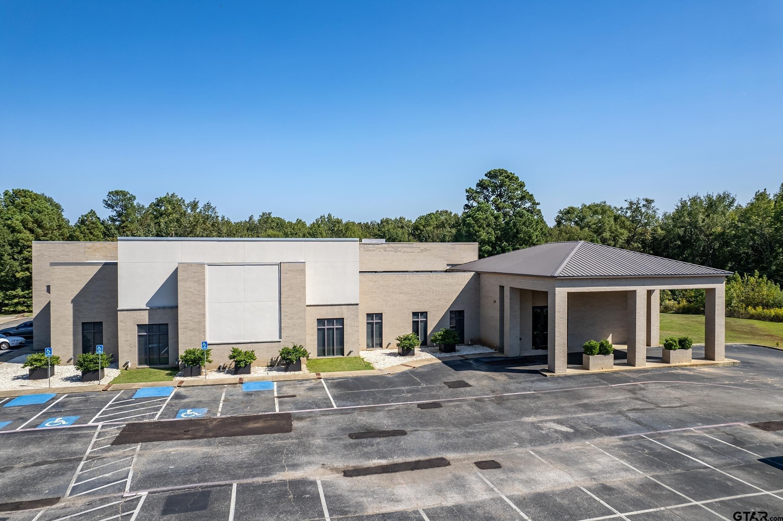 Property Image for 3700 Judson Rd