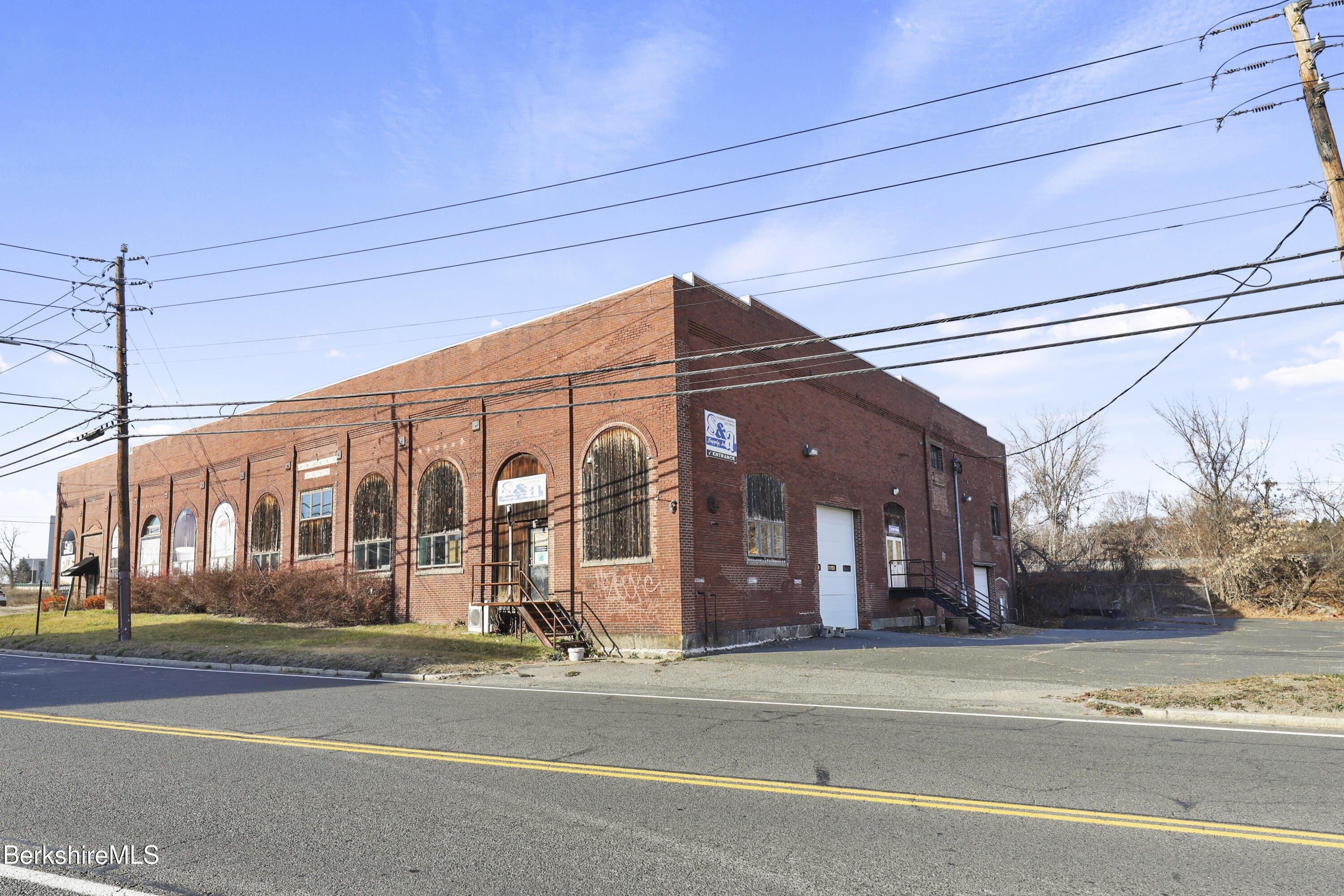 Property Image for 1311 East St