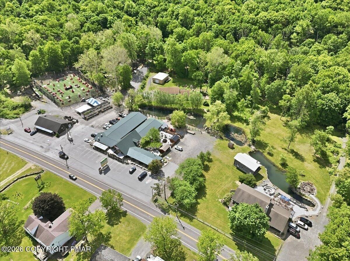 Property Image for 145 Camelback Road