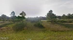 Property Image for 831 Burns Avenue S