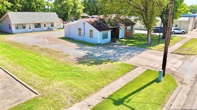 Property Image for 517 E Main Street