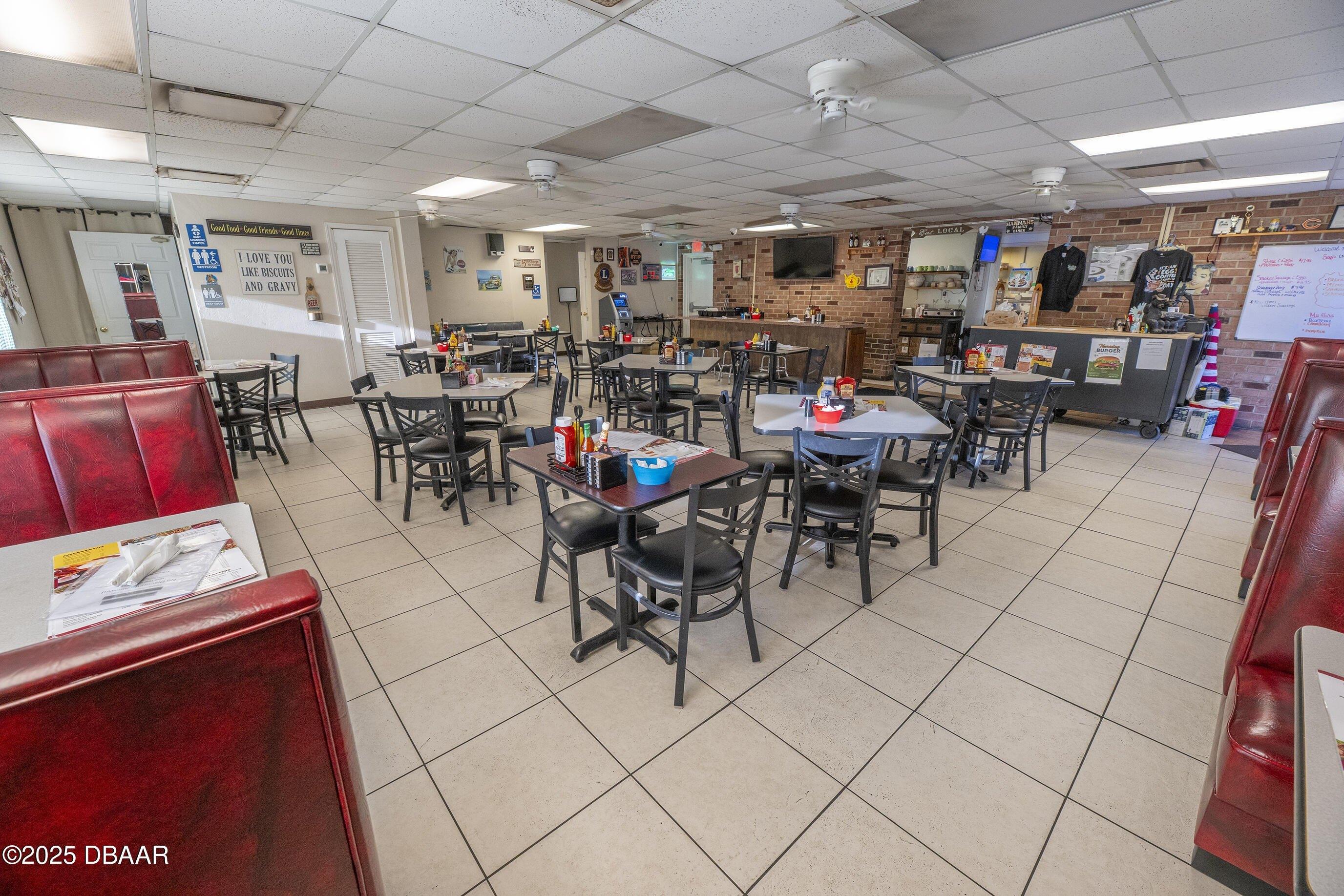 Property Image for 964 Reed Canal Road