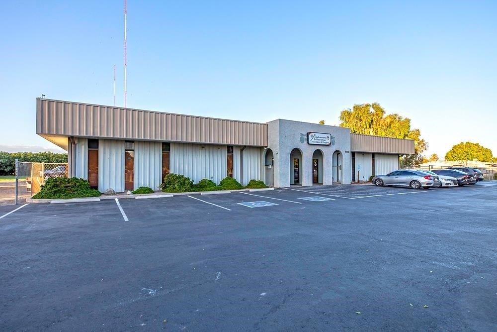 Property Image for 1950 W 3 Street