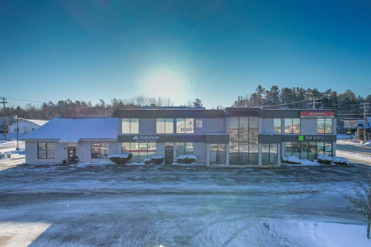 Property Image for 270 High Street