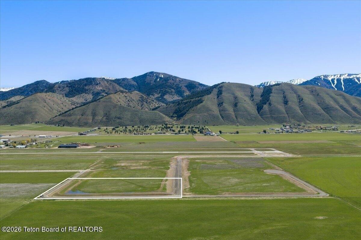 Property Image for AFTON SKY RANCHES lot: 1
