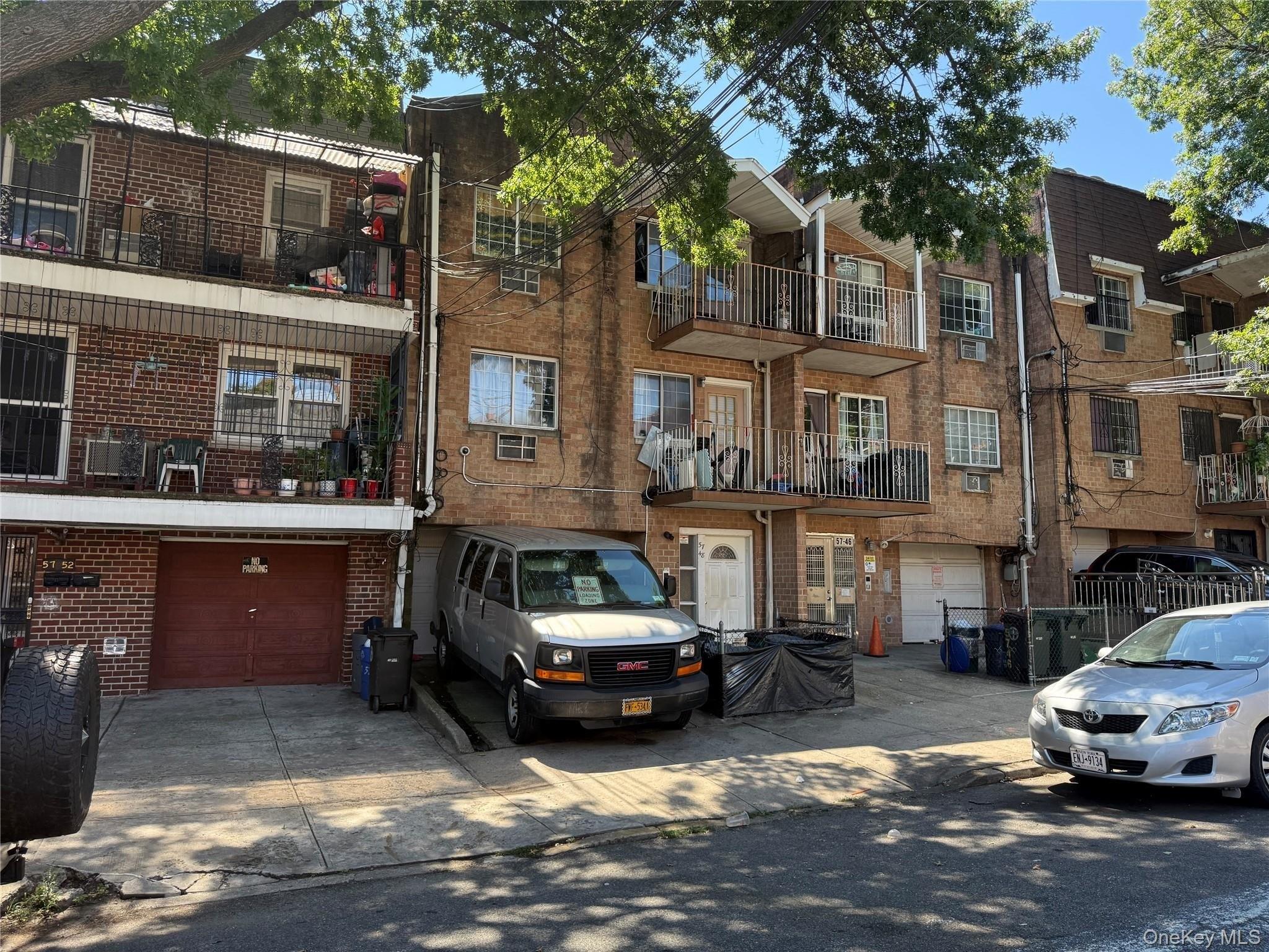 Property Image for 5748 Van Doren Street