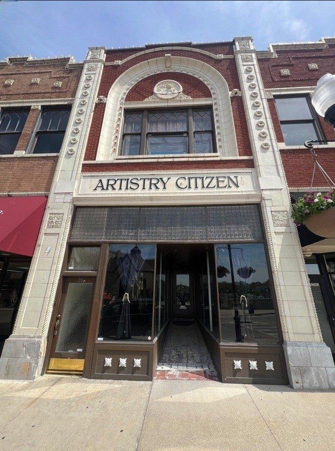 Property Image for 26 E Downer Place