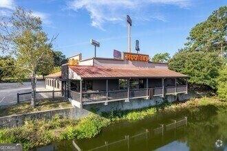 Property Image for 1854 Clubhouse Drive