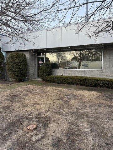 Property Image for 201 union Boulevard