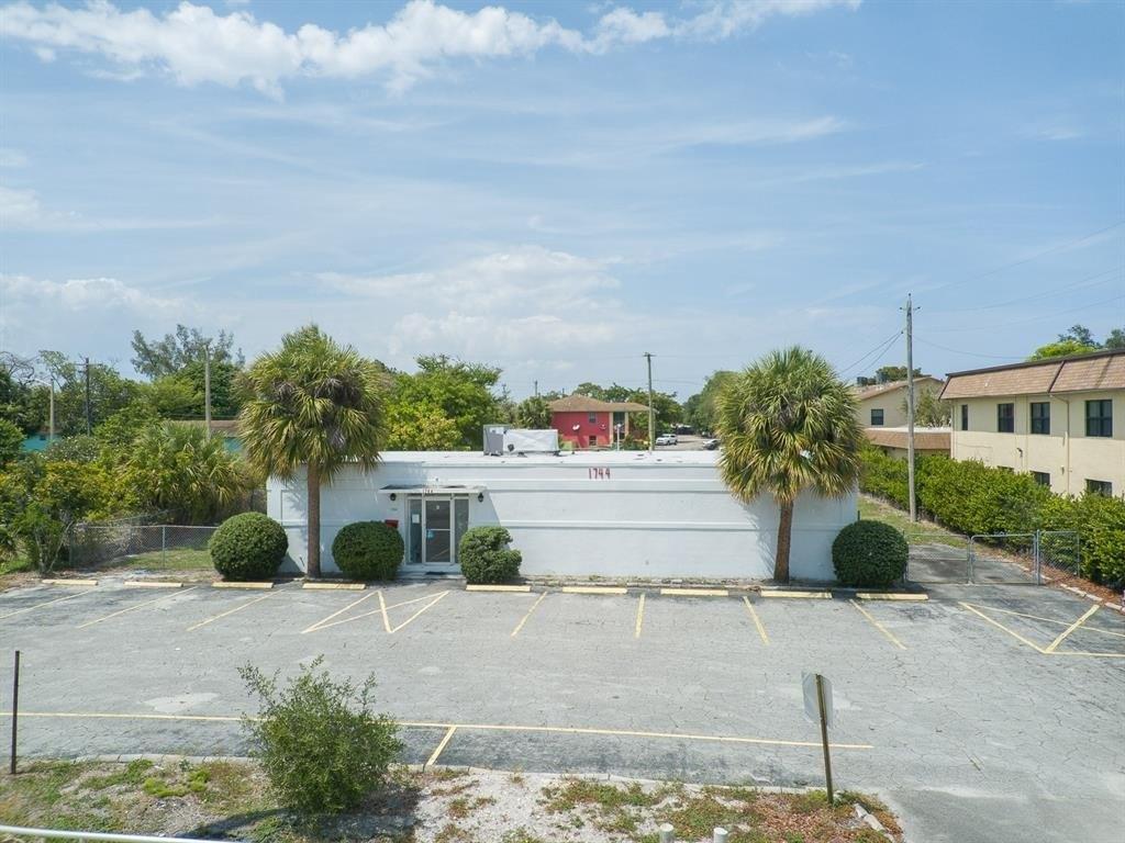Property Image for 1744 Lake Worth Rd