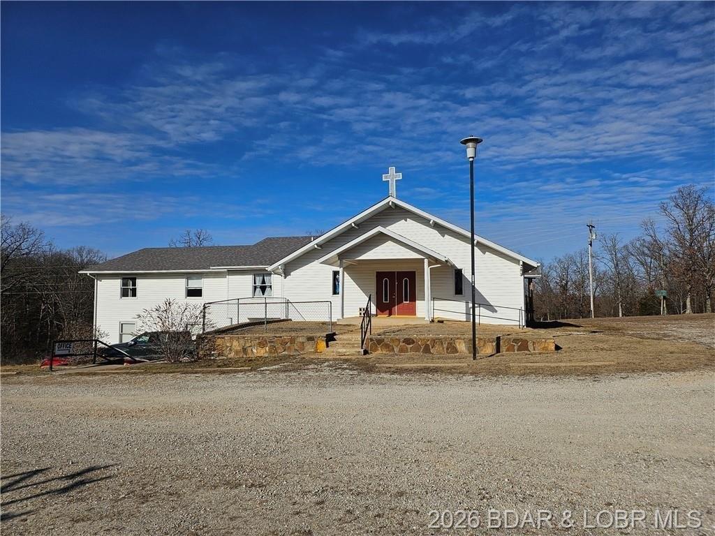 Property Image for 12607 N State 7 Highway