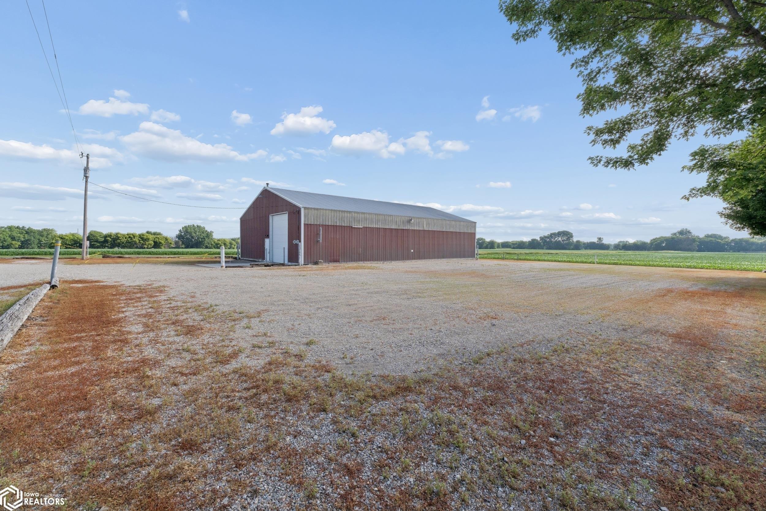 Property Image for 15715 Delaware Avenue