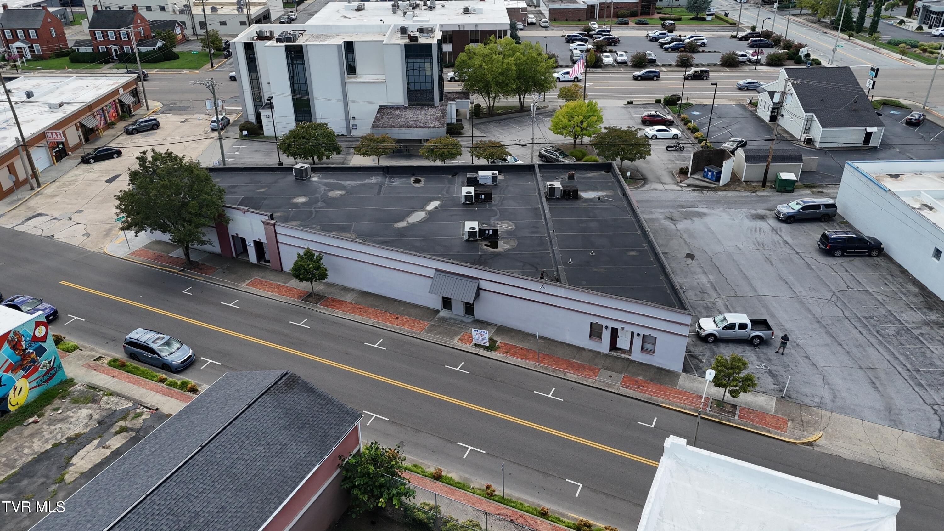 Property Image for 440 E Sullivan Street