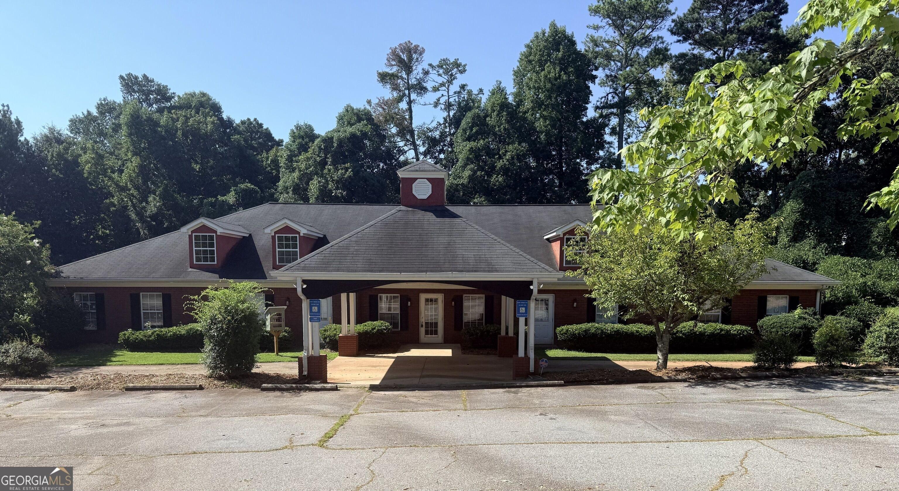 Property Image for 105 Genevieve Court