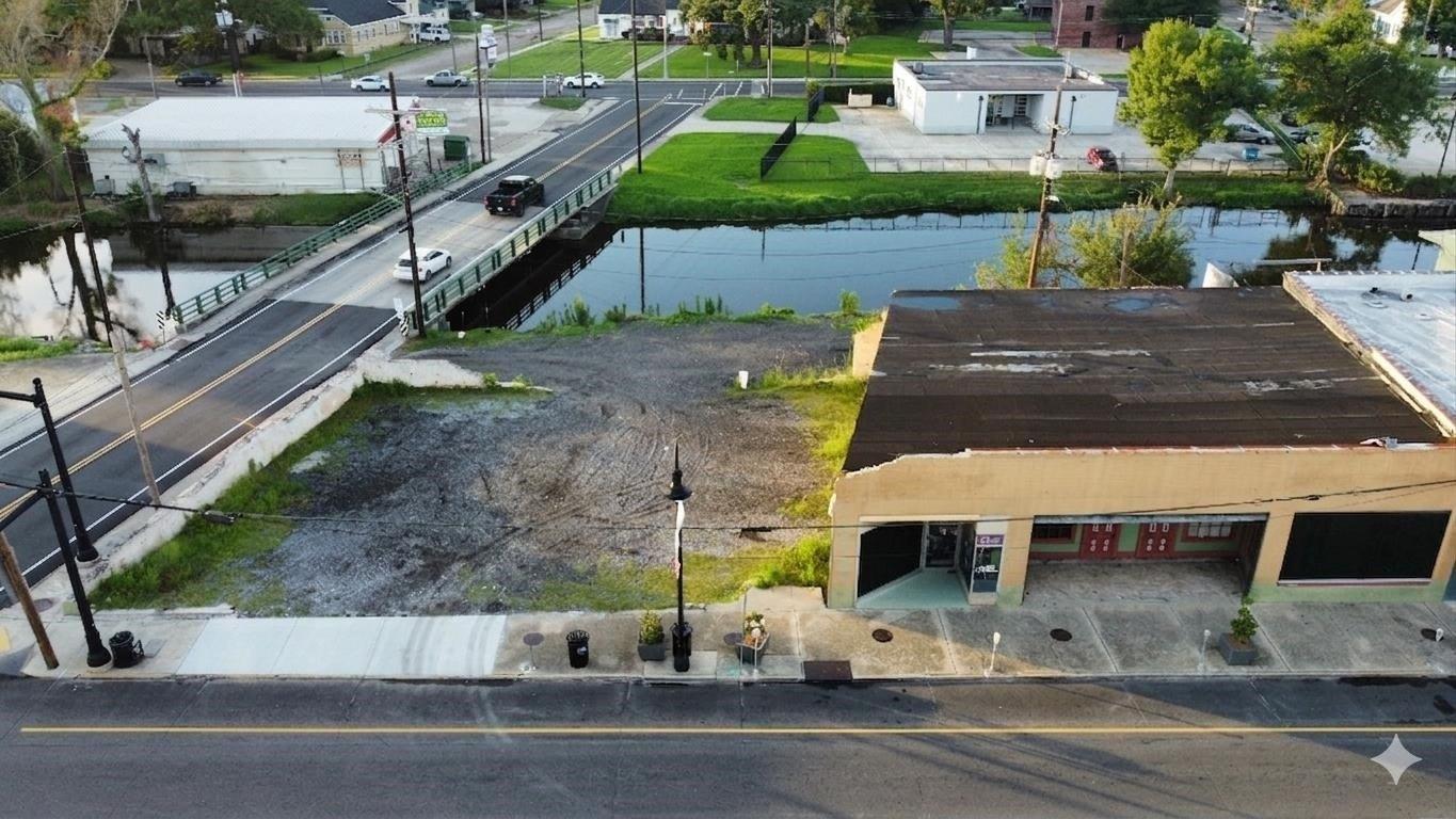 Property Image for 7809 Main St