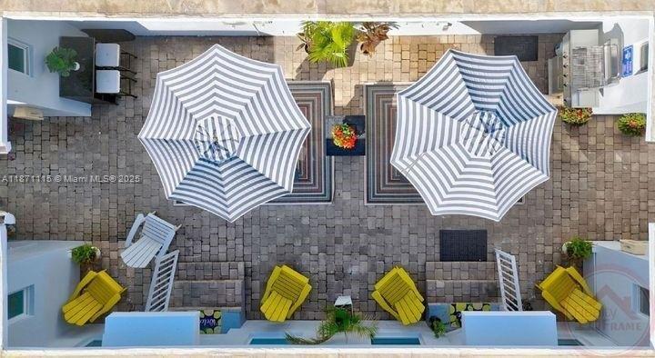 Property Image for 2710 N Ocean Dr