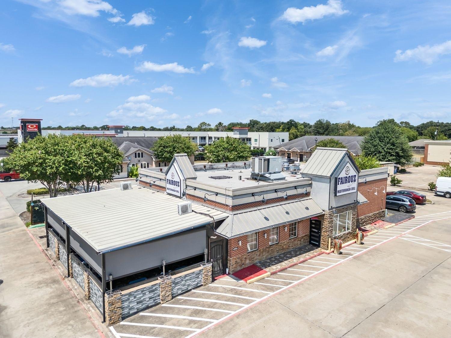 Property Image for 16310 Farm to Market 529, Houston, TX 77095
