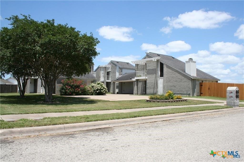 Property Image for 202 Teakwood Drive