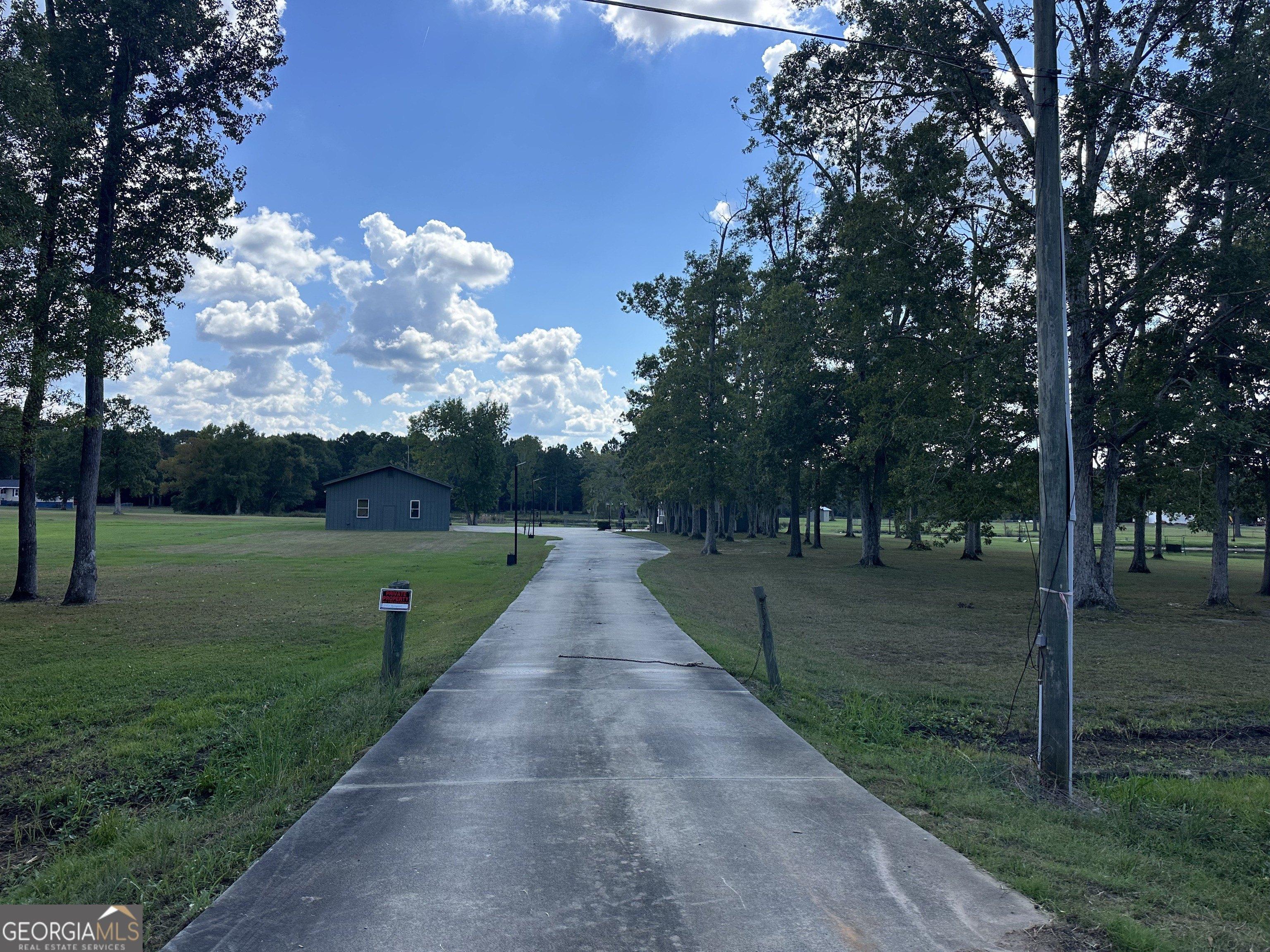 Property Image for 546 W Winthrope Avenue