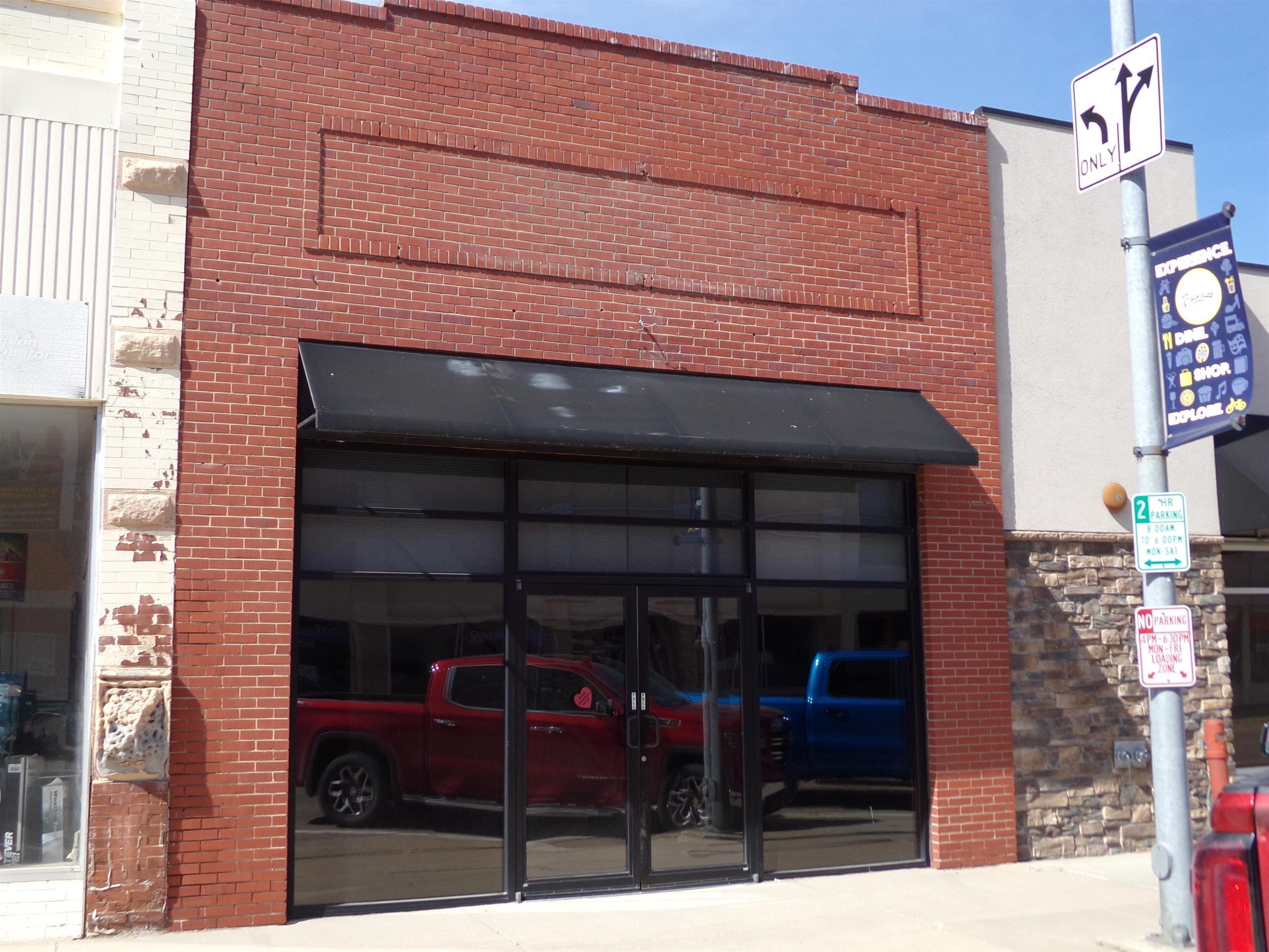 Property Image for 2314 13th Street