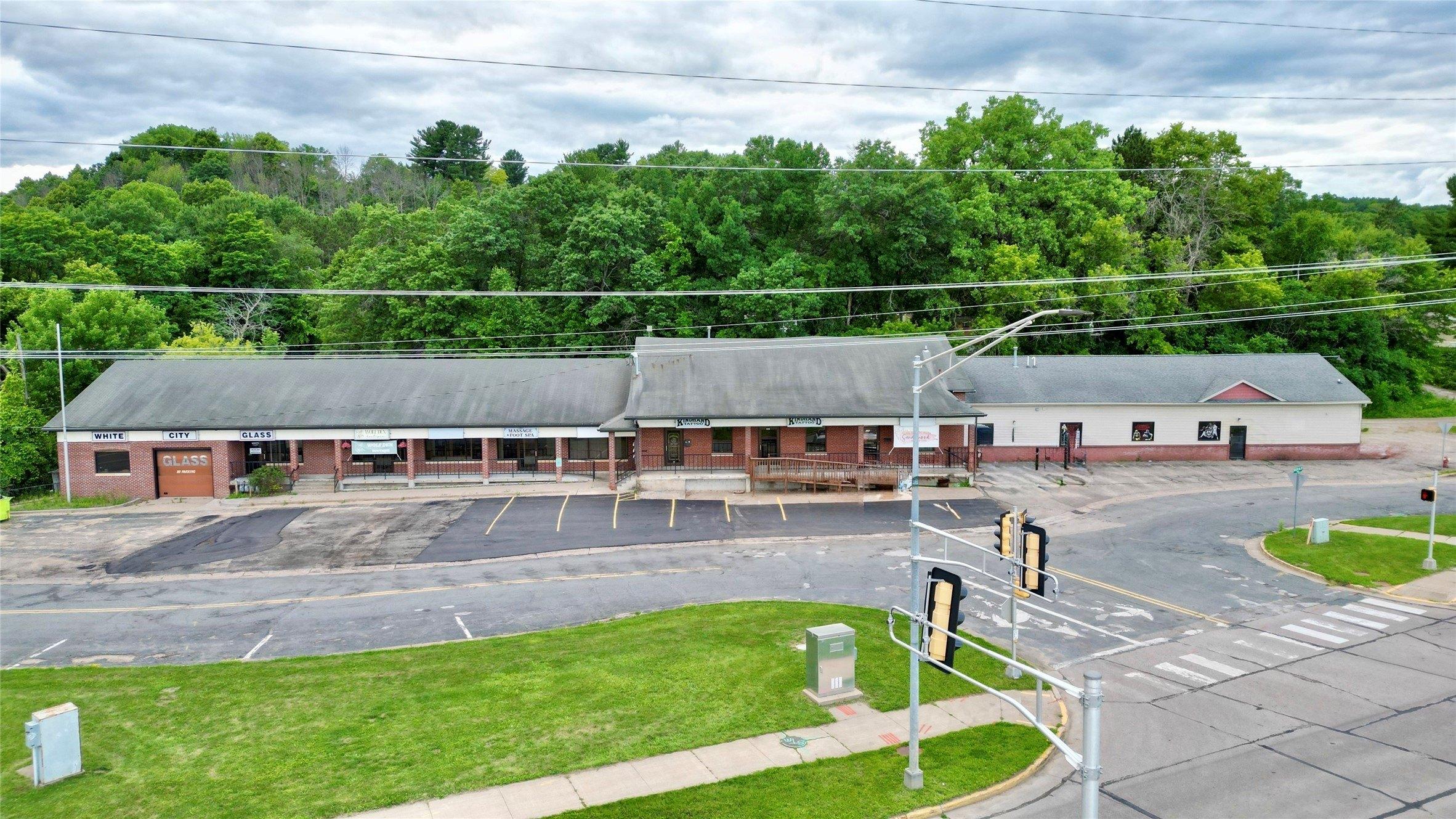 Property Image for 513 N Broadway Street