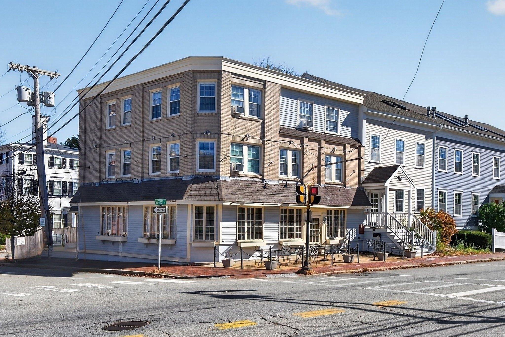 Property Image for 140 High 1