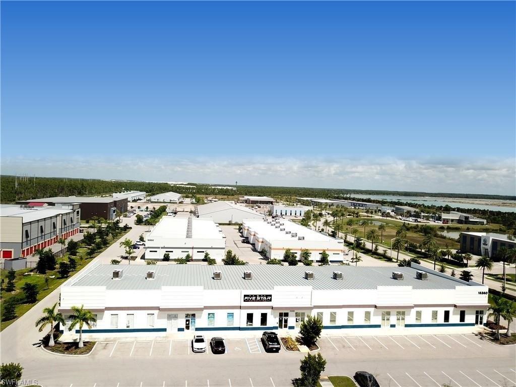 Property Image for 16360 Innovation Ln 105-106-107