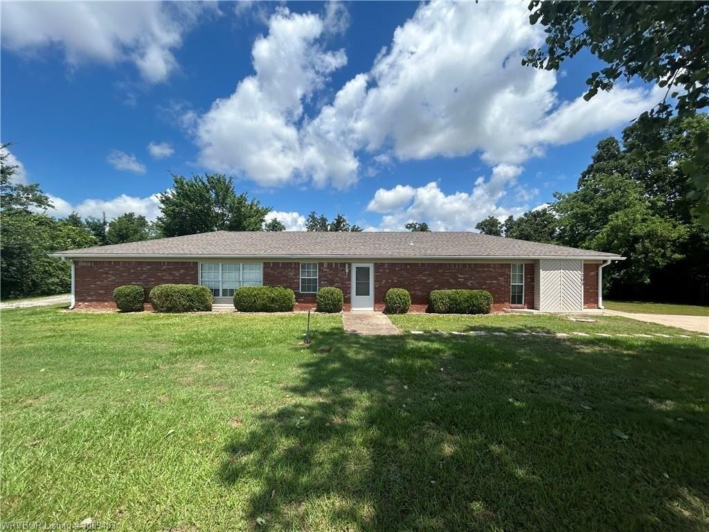 Property Image for 5203 E Highway 45