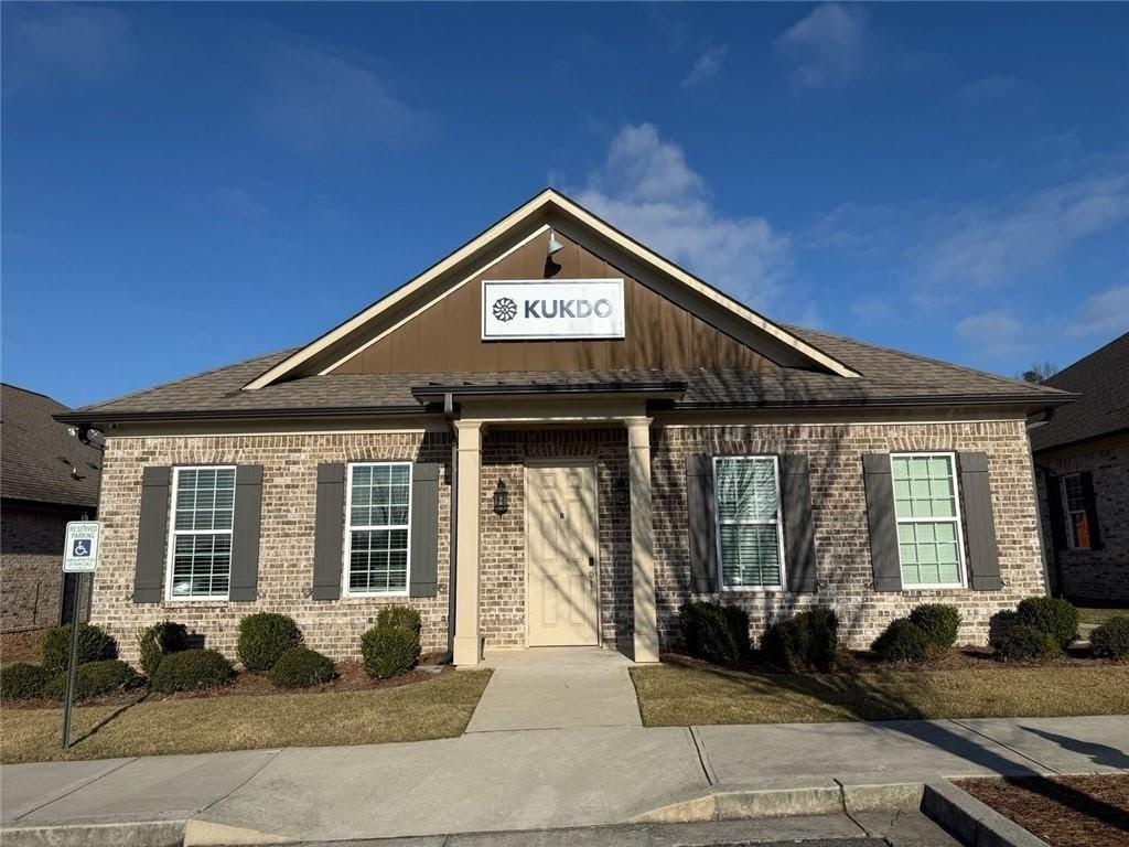 Property Image for 4300 Westbrook Road #B