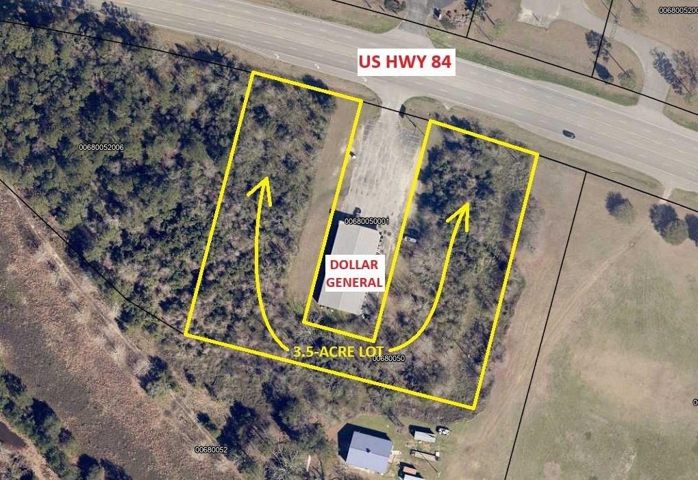 Property Image for 2975 E Hwy 84