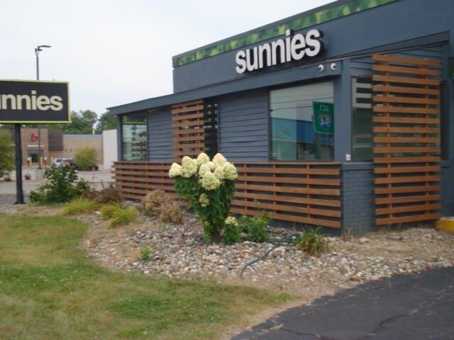 Property Image for 1410 N Eaton Street