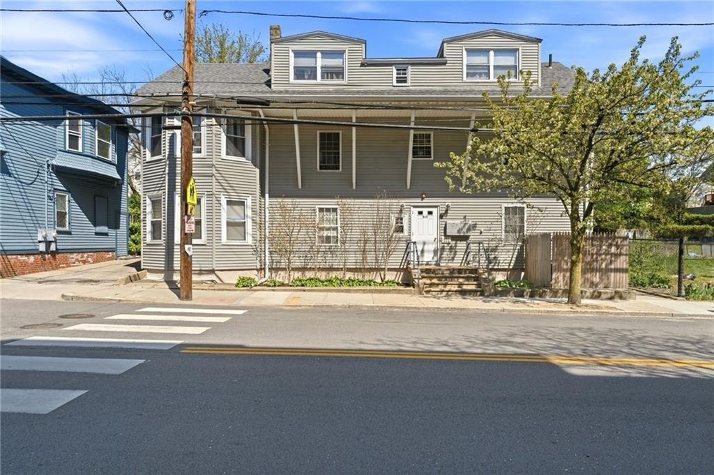 Property Image for 513 Charles Street