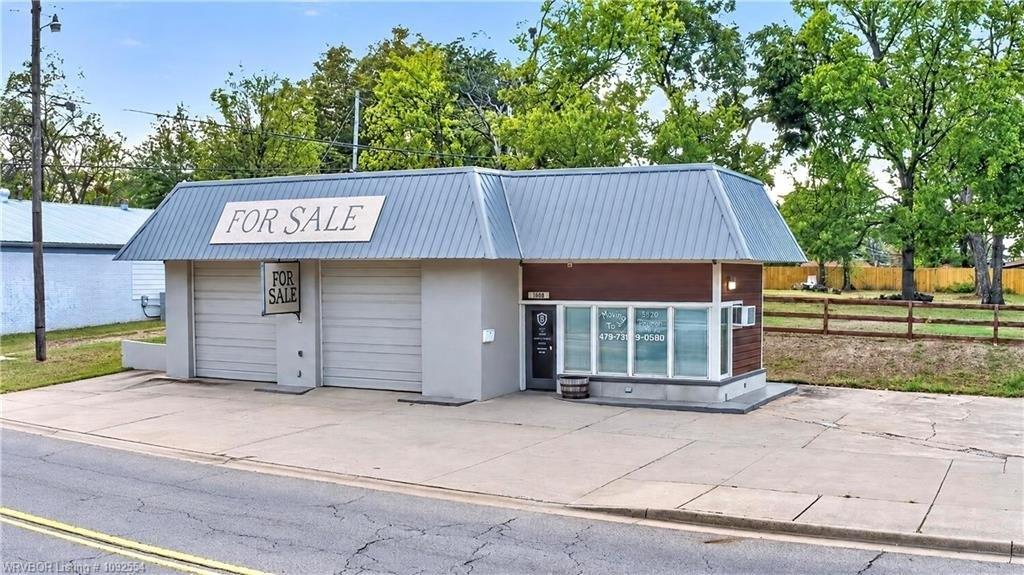 Property Image for 1608 Jenny Lind RD