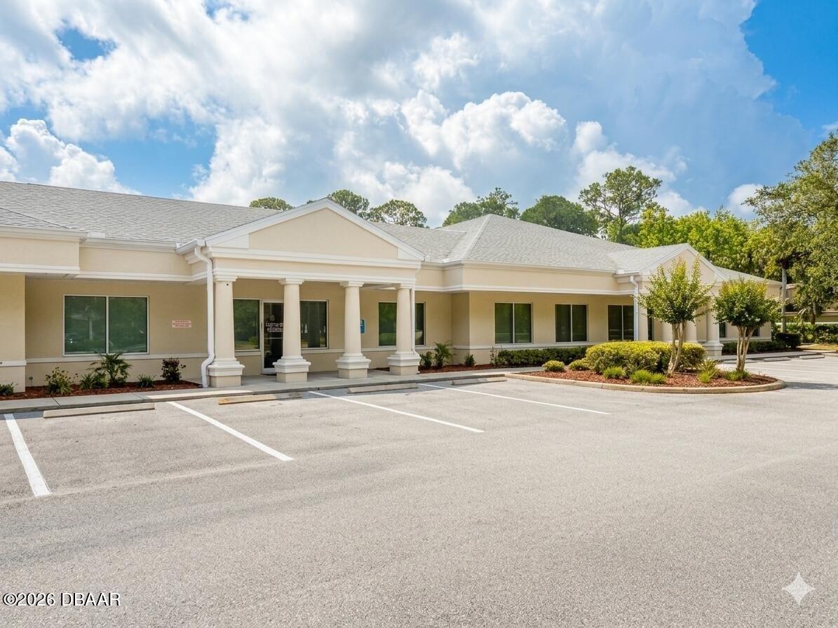 Property Image for 790 Dunlawton Avenue E