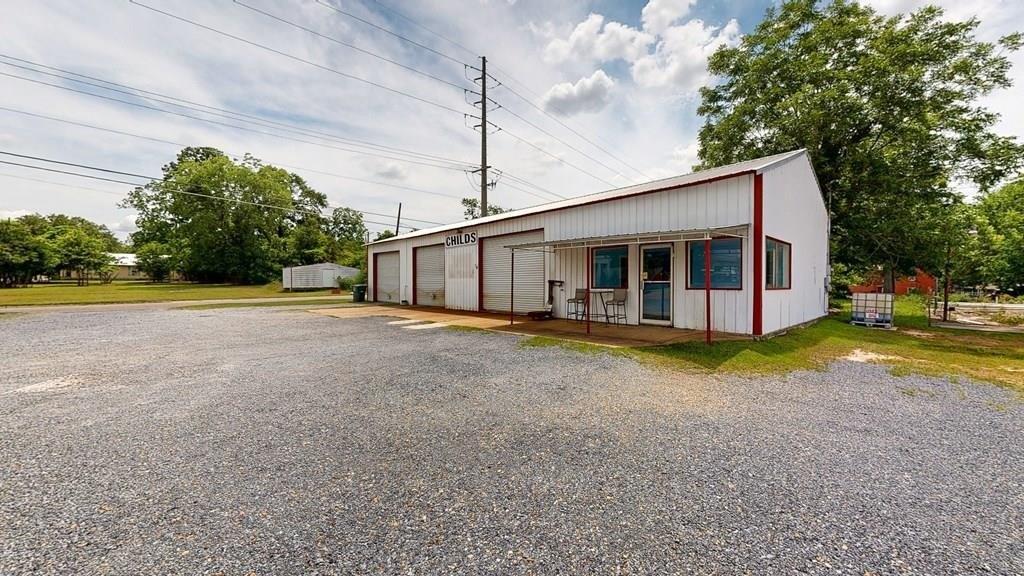 Property Image for 716 S Main Street