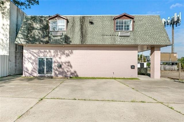 Property Image for 6930 MARTIN Drive