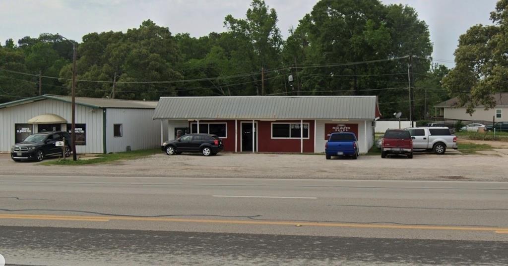 Property Image for 202 W Gibson Street