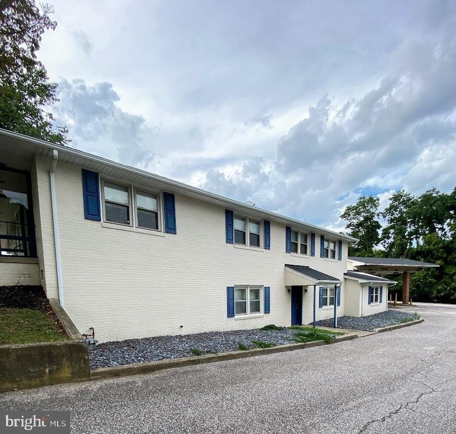 Property Image for 2038 Liberty Rd