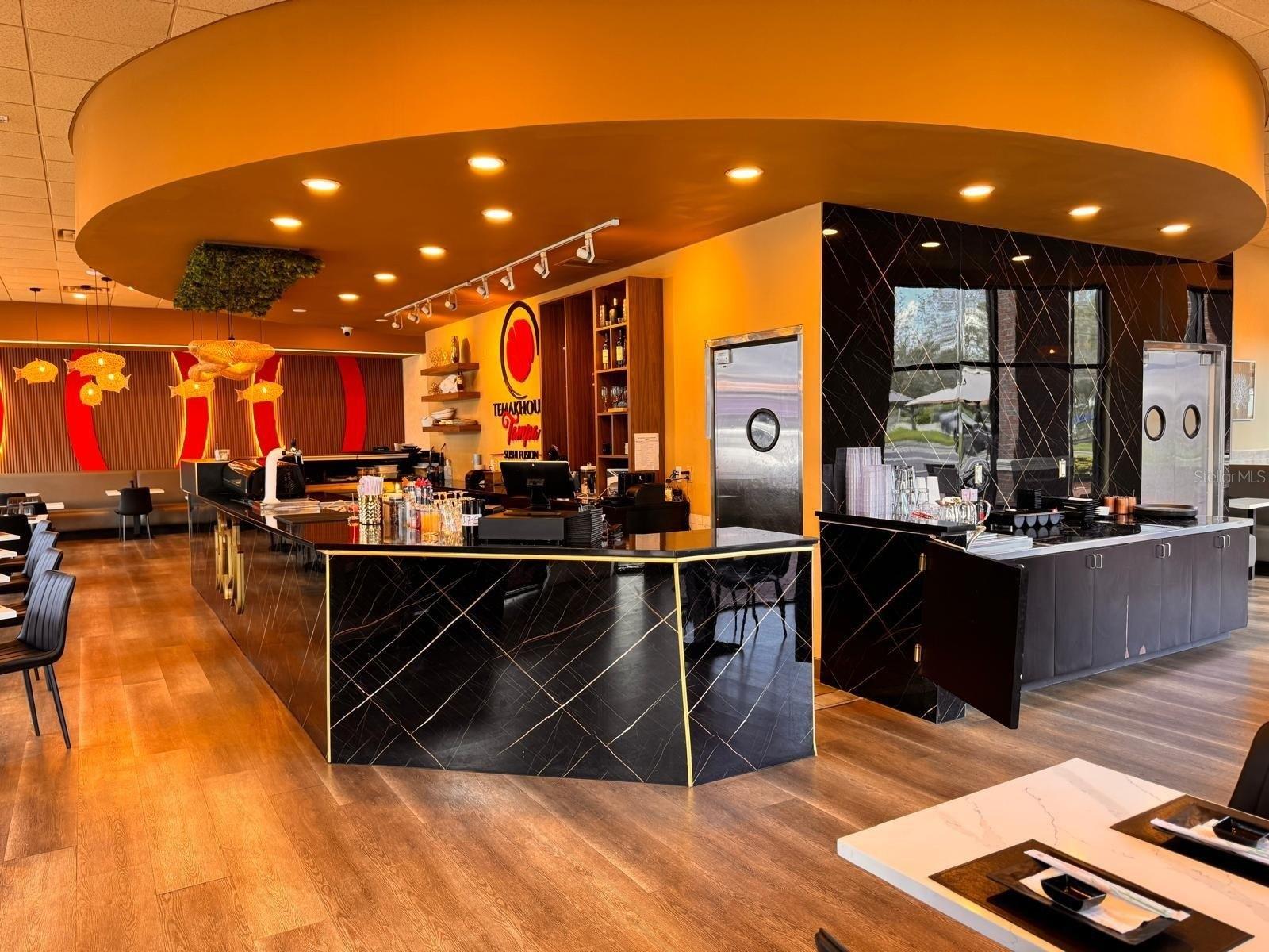 Property Image for 9664 W Linebaugh Ave