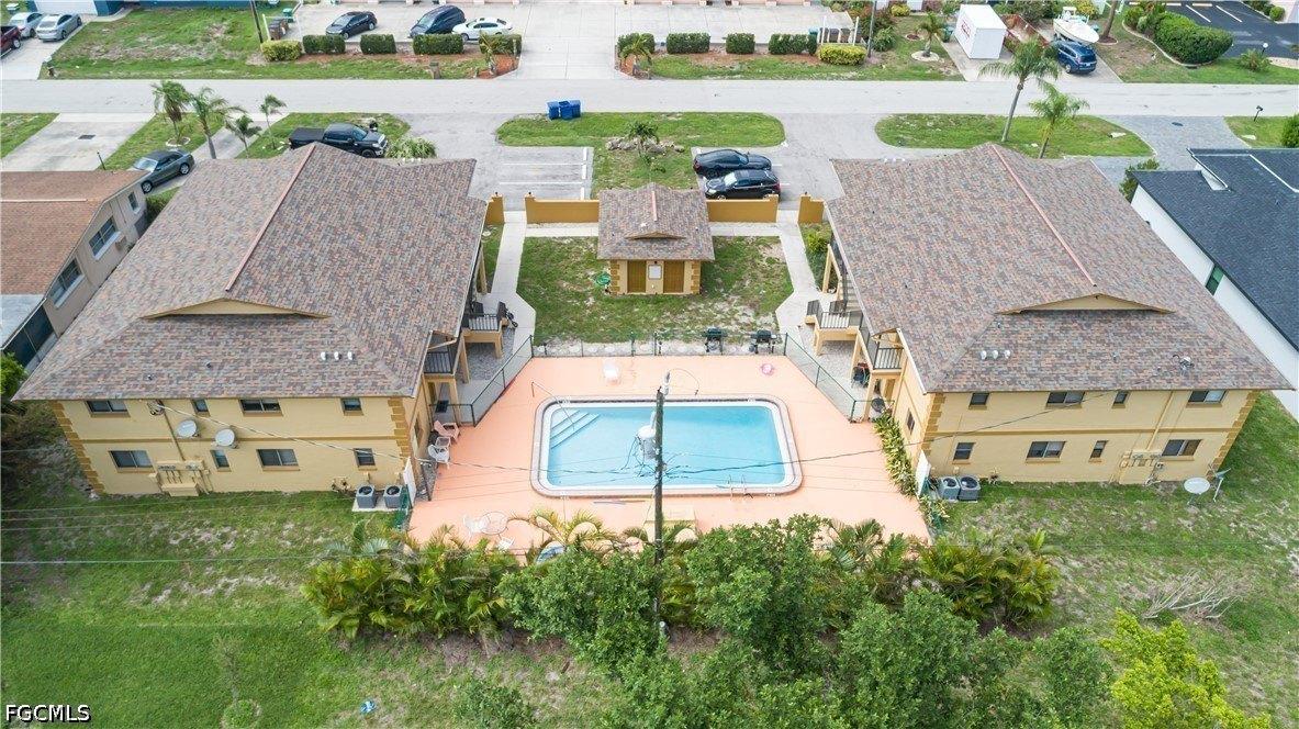 Property Image for 1318 SE 40th Terrace