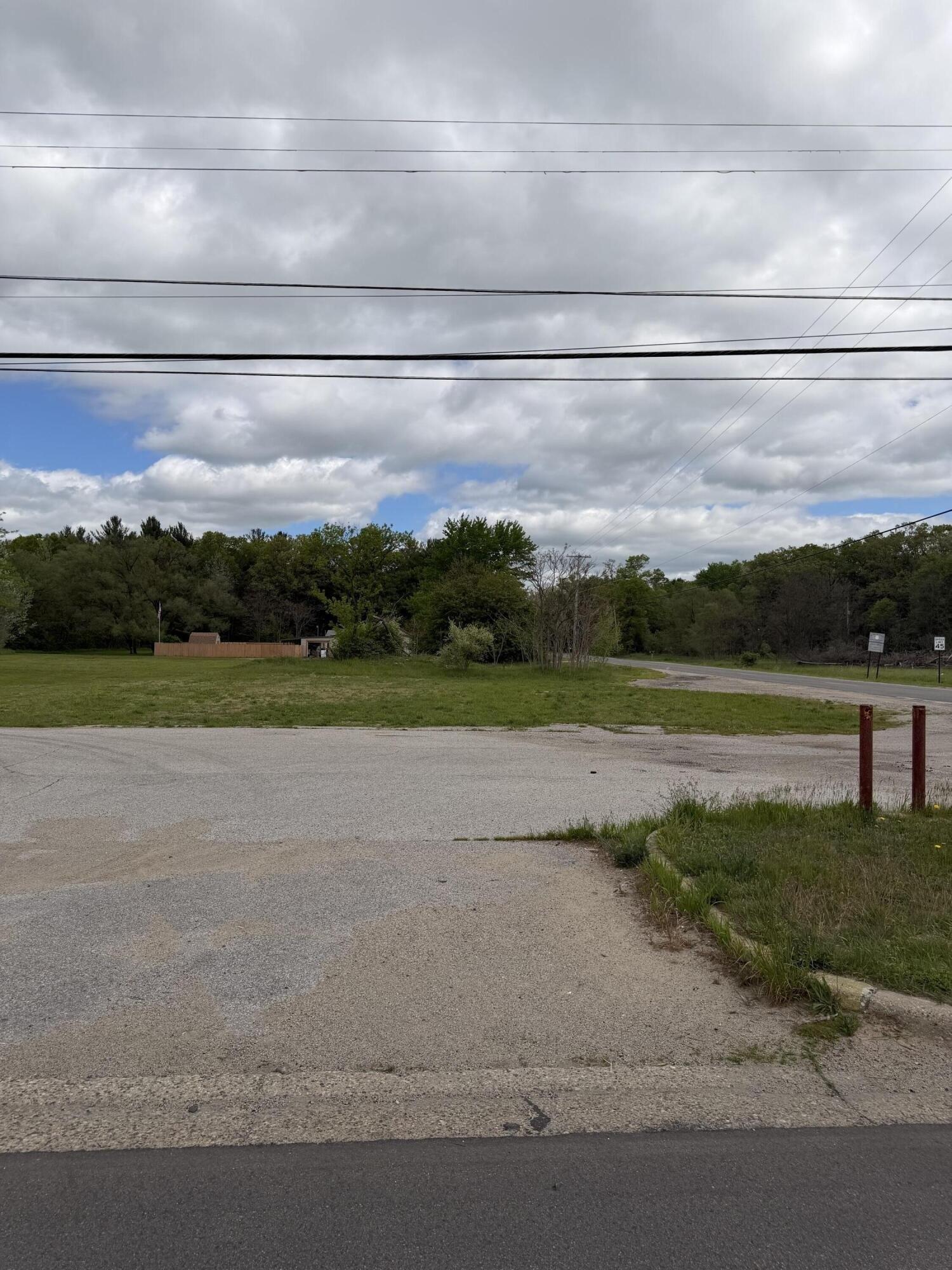 Property Image for 3974 E Apple Avenue
