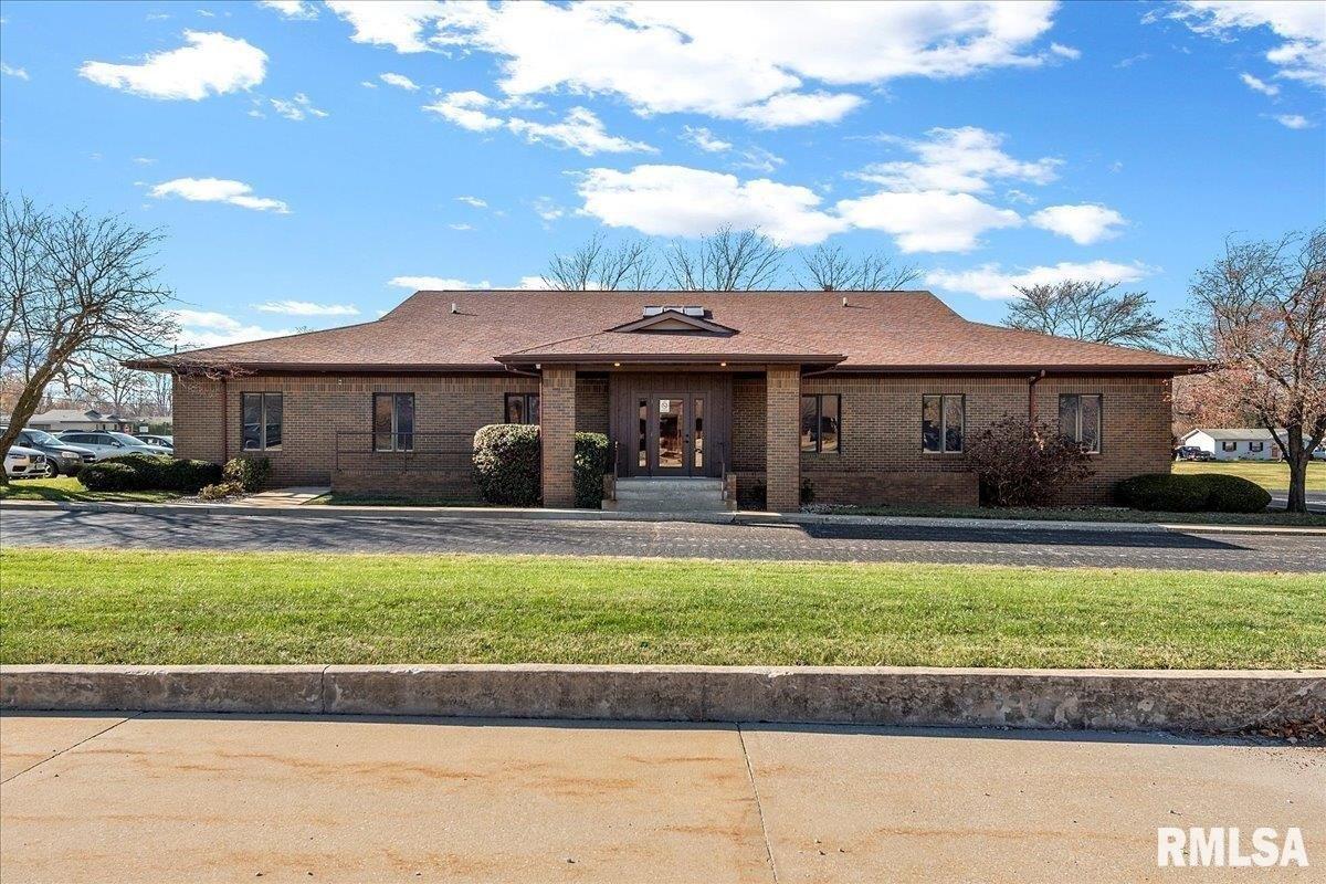 Property Image for 1614 W LAFAYETTE Avenue unit: 1