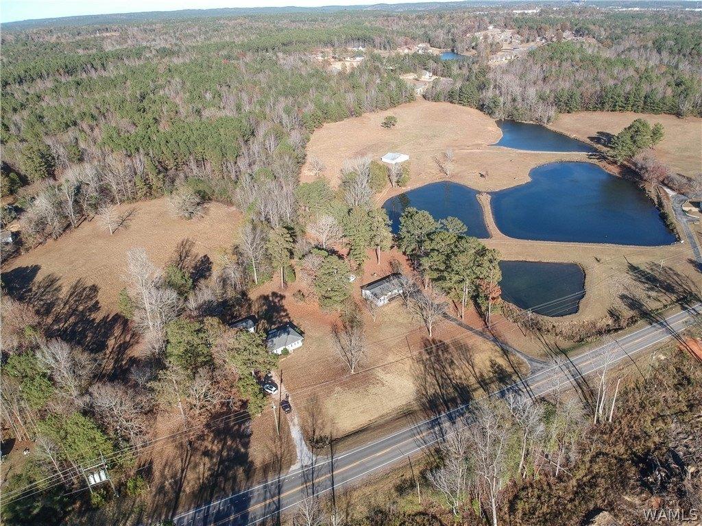 Property Image for 16414 Highway 11