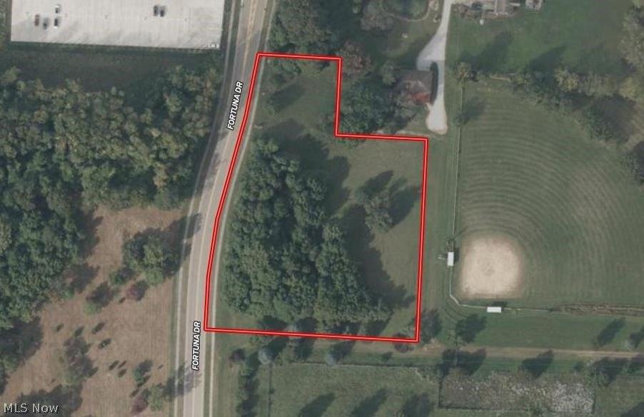 Property Image for Fortuna Drive